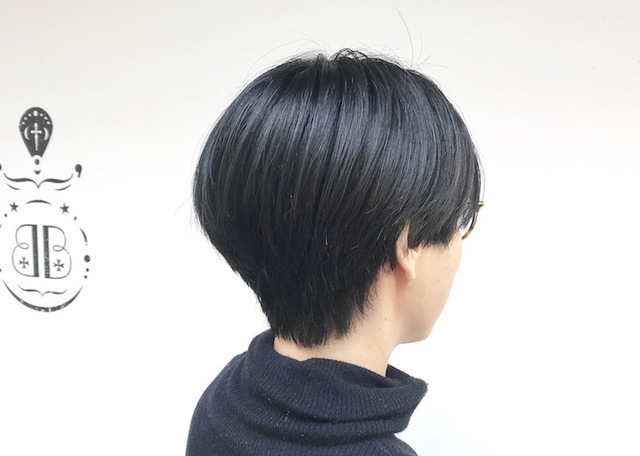 アライブ木村佳乃の髪型ショートボブのオーダー方法やセットの作り方は？