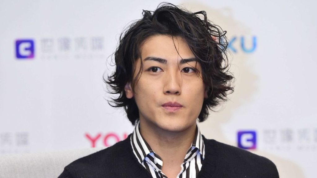 赤西仁の現在の住まいはどこ アメリカ在住で自宅の住所は 映画 ドラマの見逃し配信フル動画を無料で見る方法