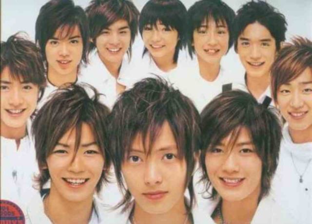  Target、iOS デバイス用の「全盛期」Lightning ケーブルをリコール